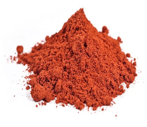 Micron Ferrox SYN (Synthetic)